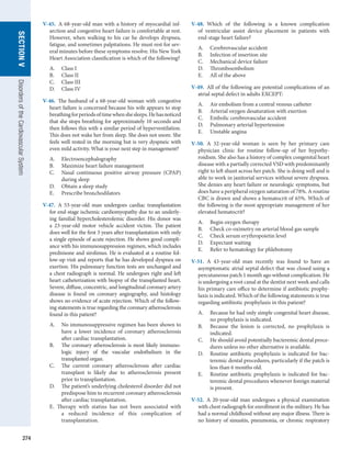Harrison study questions.pdf