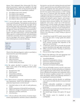 Harrison study questions.pdf