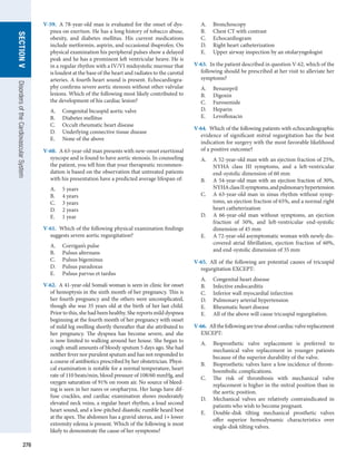 Harrison study questions.pdf