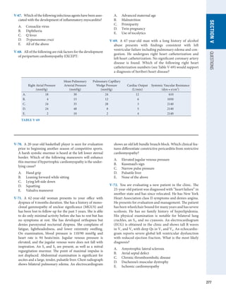 Harrison study questions.pdf