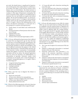 Harrison study questions.pdf