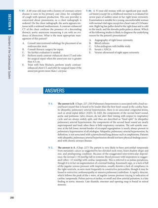 Harrison study questions.pdf