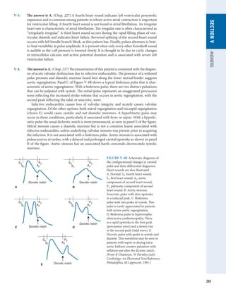 Harrison study questions.pdf