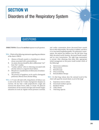 Harrison study questions.pdf