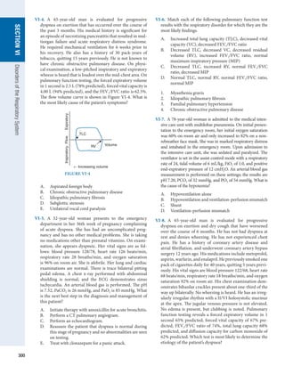Harrison study questions.pdf