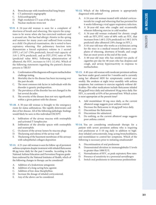 Harrison study questions.pdf