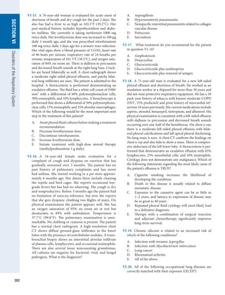 Harrison study questions.pdf