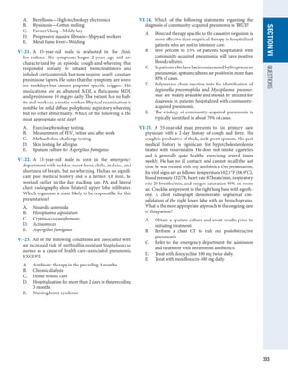 Harrison study questions.pdf