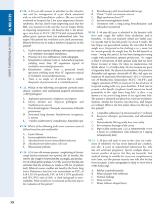 Harrison study questions.pdf