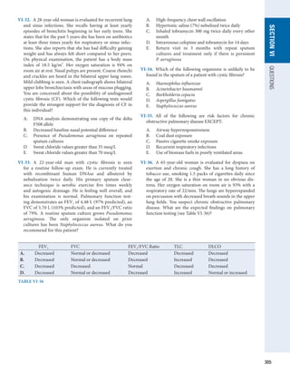 Harrison study questions.pdf
