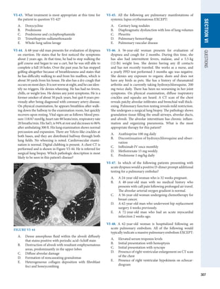 Harrison study questions.pdf