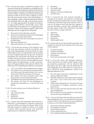 Harrison study questions.pdf