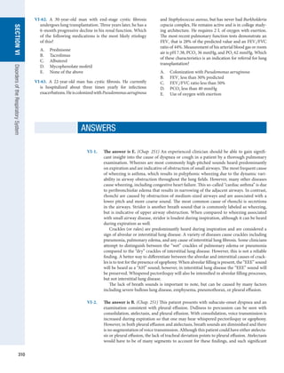 Harrison study questions.pdf