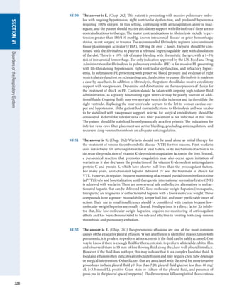 Harrison study questions.pdf