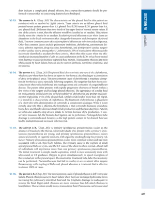 Harrison study questions.pdf