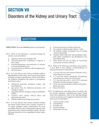 Harrison study questions.pdf