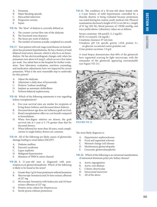 Harrison study questions.pdf