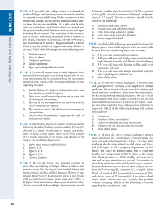 Harrison study questions.pdf