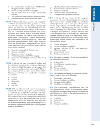 Harrison study questions.pdf