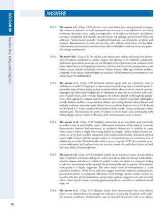 Harrison study questions.pdf