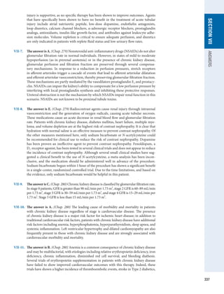 Harrison study questions.pdf
