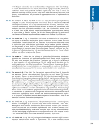 Harrison study questions.pdf