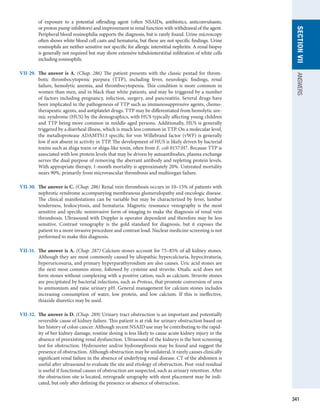 Harrison study questions.pdf