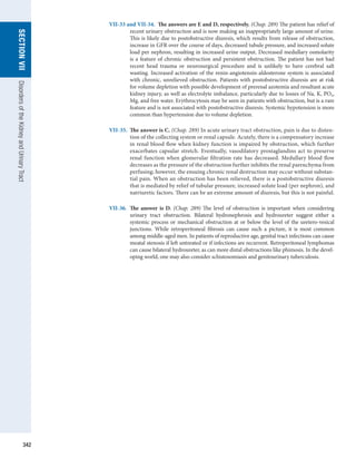 Harrison study questions.pdf