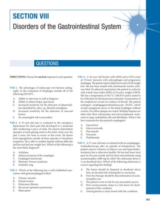 Harrison study questions.pdf