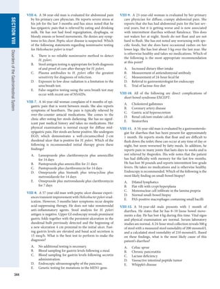 Harrison study questions.pdf