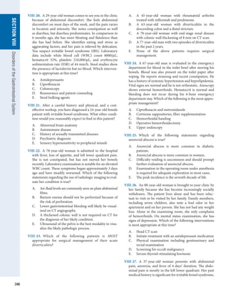 Harrison study questions.pdf