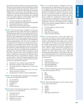Harrison study questions.pdf