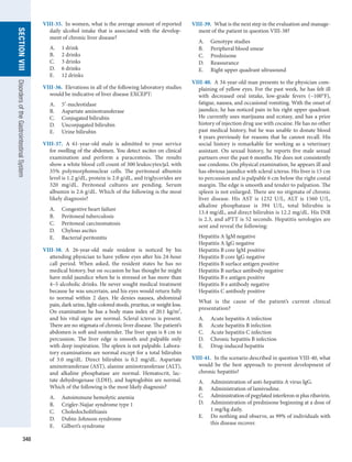 Harrison study questions.pdf