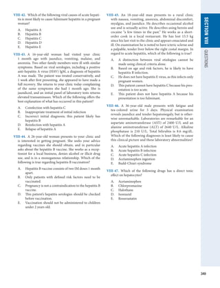 Harrison study questions.pdf
