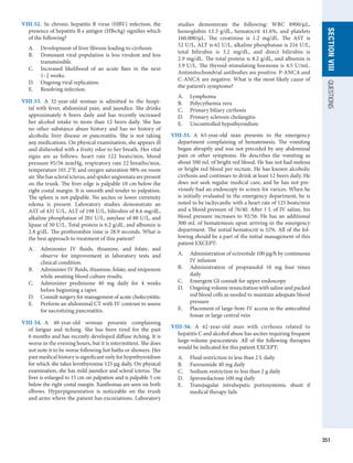 Harrison study questions.pdf