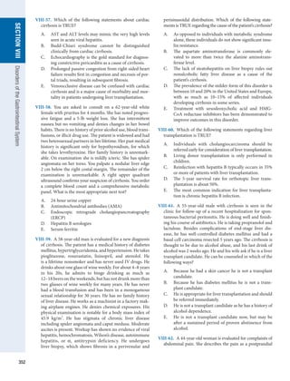 Harrison study questions.pdf