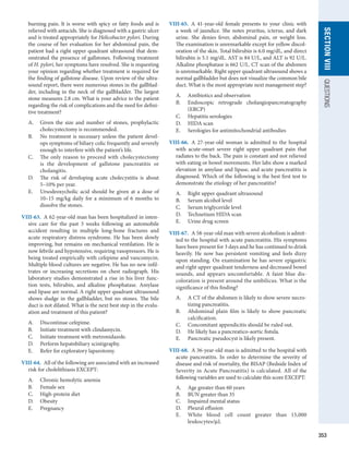 Harrison study questions.pdf