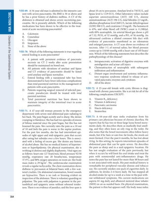 Harrison study questions.pdf