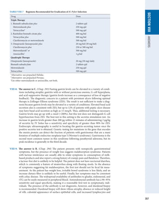 Harrison study questions.pdf