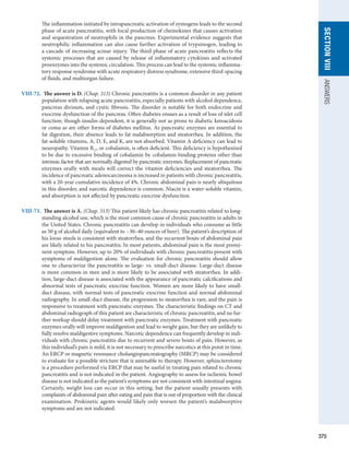 Harrison study questions.pdf