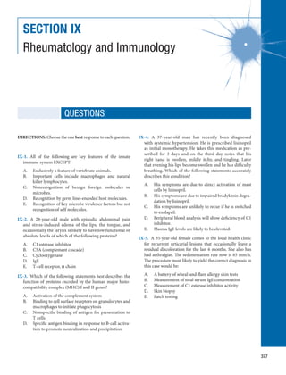 Harrison study questions.pdf