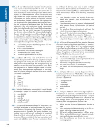 Harrison study questions.pdf