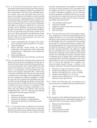 Harrison study questions.pdf
