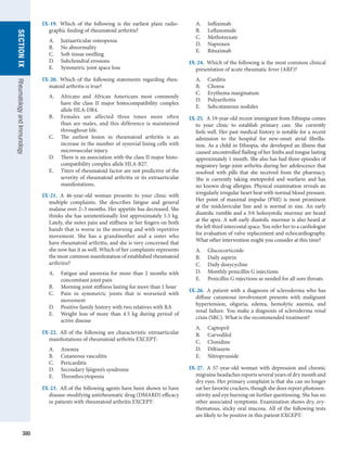 Harrison study questions.pdf