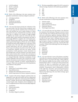 Harrison study questions.pdf