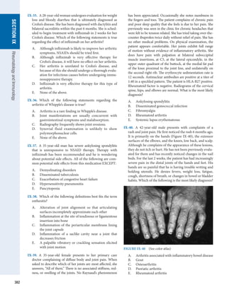 Harrison study questions.pdf