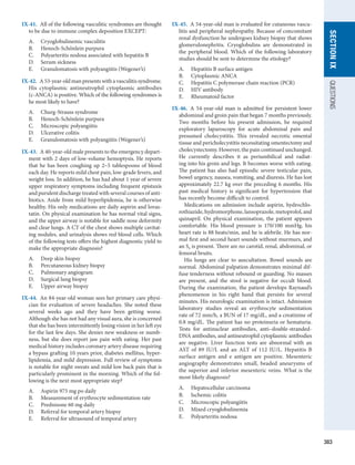 Harrison study questions.pdf
