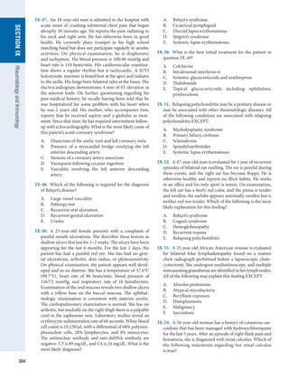 Harrison study questions.pdf