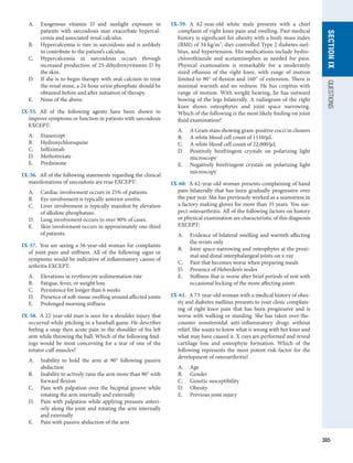 Harrison study questions.pdf