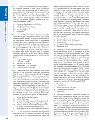 Harrison study questions.pdf